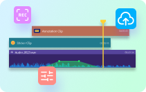 democreator