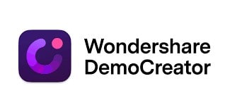 DemoCreator