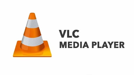 3 Ways to Extract Audio from Videos Using VLC in 2025