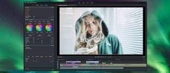 logiciel de montage vidéo gratuit