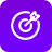 democreator