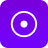 democreator