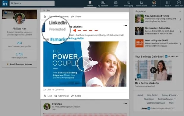 How to Create & Upload LinkedIn Videos for Better Engagement