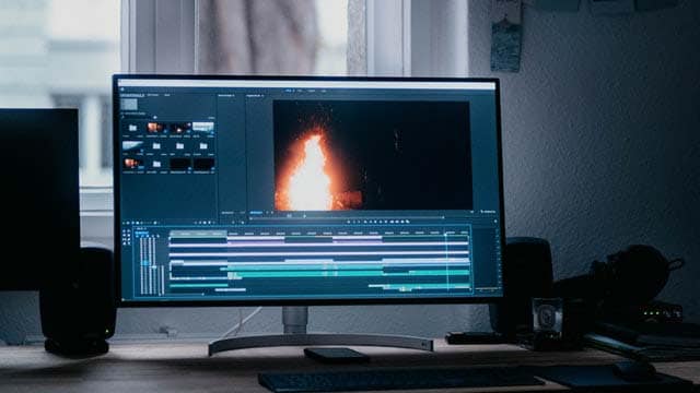 Top 10 des logiciels de studio d'enregistrement gratuits [Mise à jour 2025]