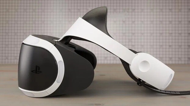 Best VR Headsets