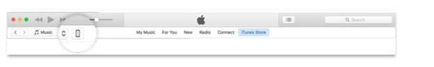 icône-iTunes-pic-5