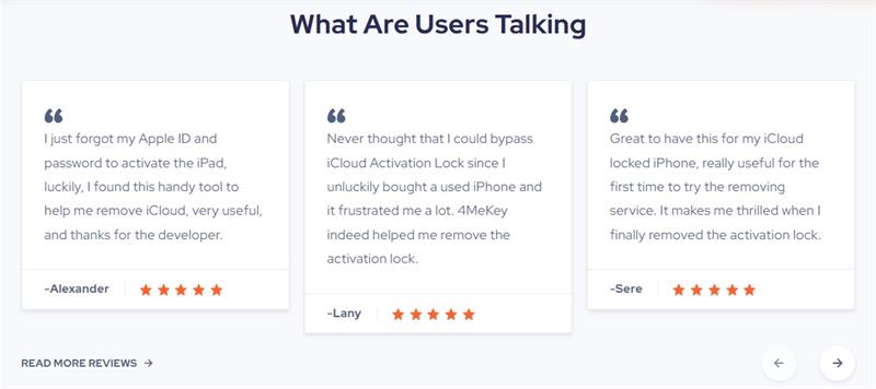 tenorshare 4mekey reseña