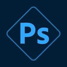 app to make pictures clear