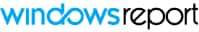 windowsreport