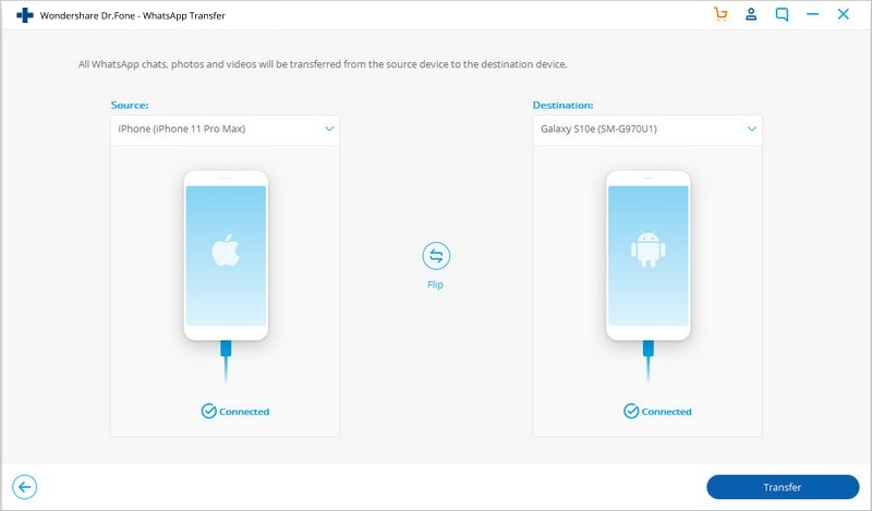whatsapp transfer en ios 01