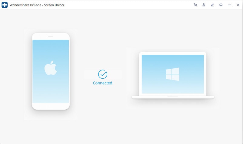 reset screen time passcode