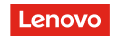 Cómo evitar la verificación de Google en lenovo