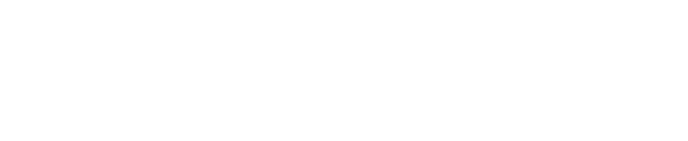 9to5mac