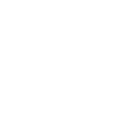 mspoweruser