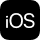 data-photo-recovery