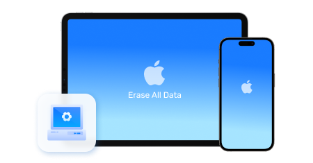 modo avanzado con pérdida de datos