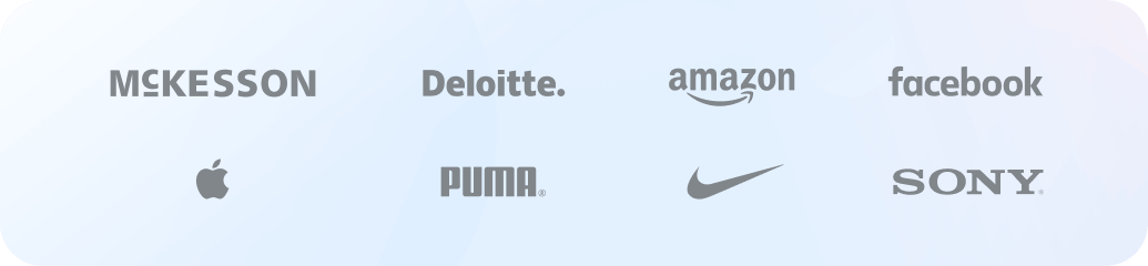 partner
