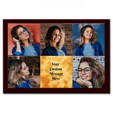 photos collage