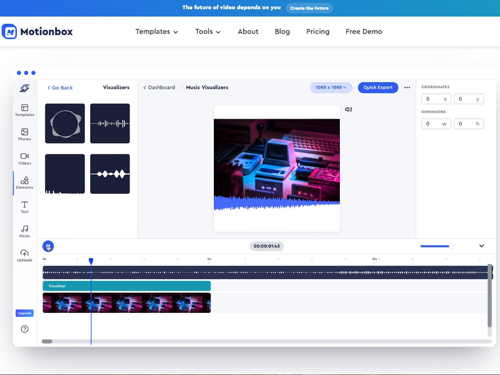 audio-visualizers-