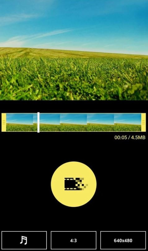 Video Dieter