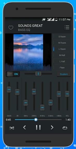 equalizer-music-player