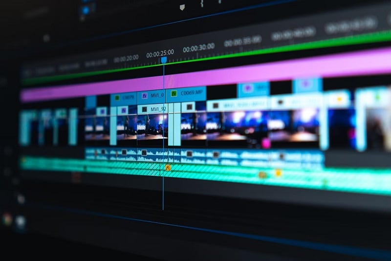 fcp windows alternative premiere prox