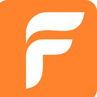 Logotipo de flexclip