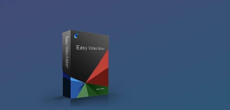 easy video editor free cropper