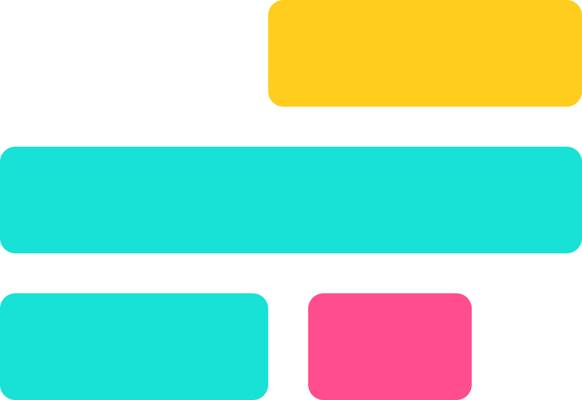 Logotipo de kapwing