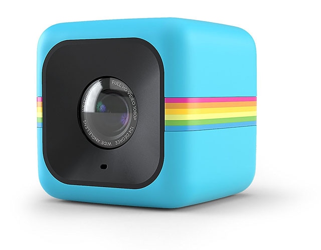 ploaroid-cube-plus-image