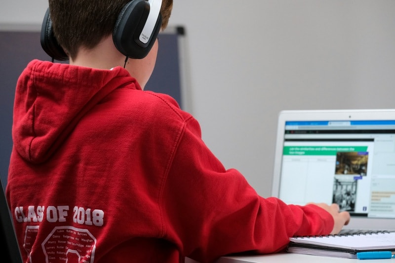 ventajas de los videos educativos cortos para estudiantes
