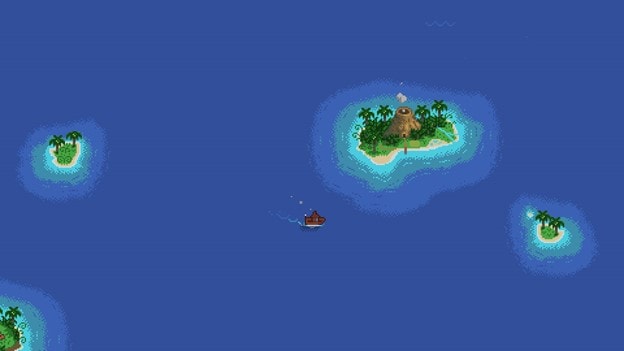 stardew-valley-ginger-island-location