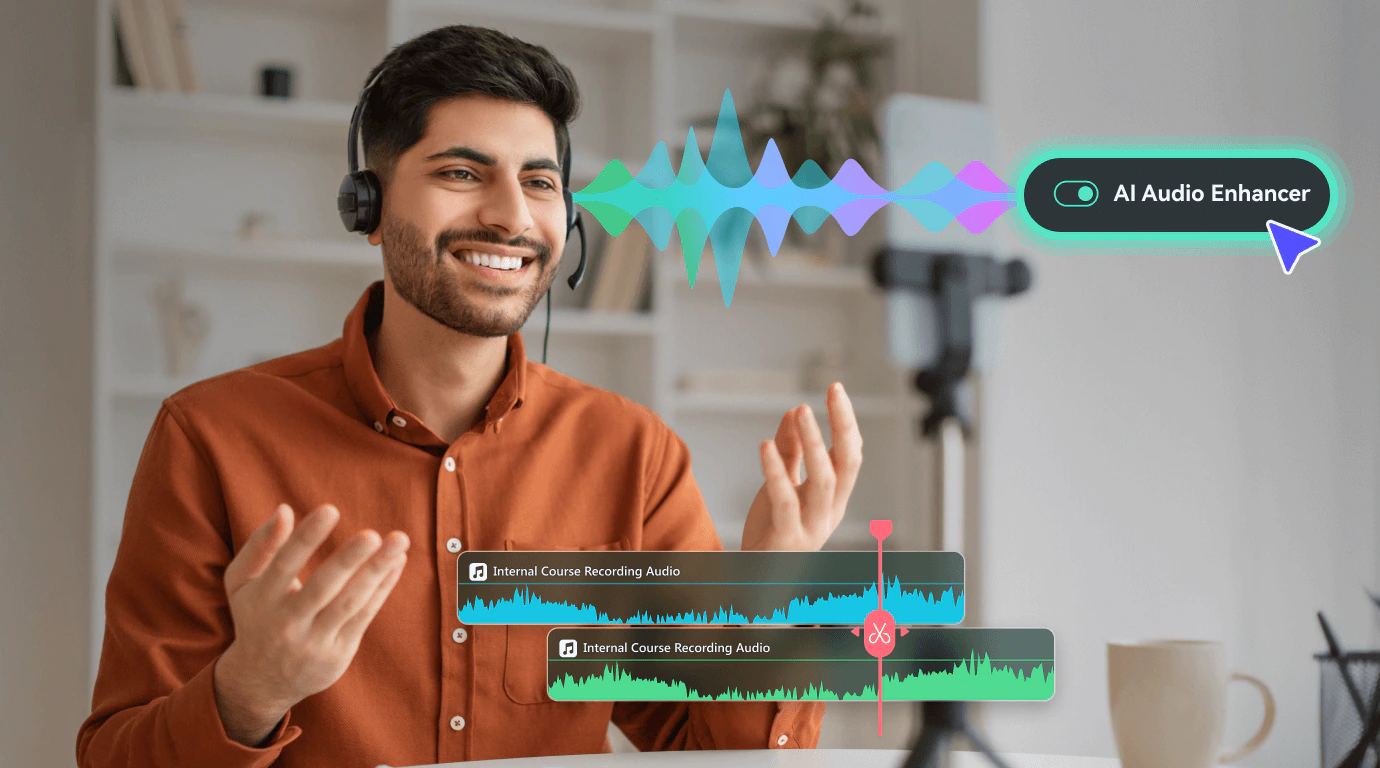 AI Smart Cutout