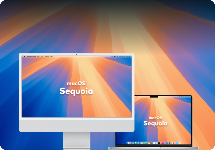 Videobewerkingssoftware voor Mac OS X tot 15