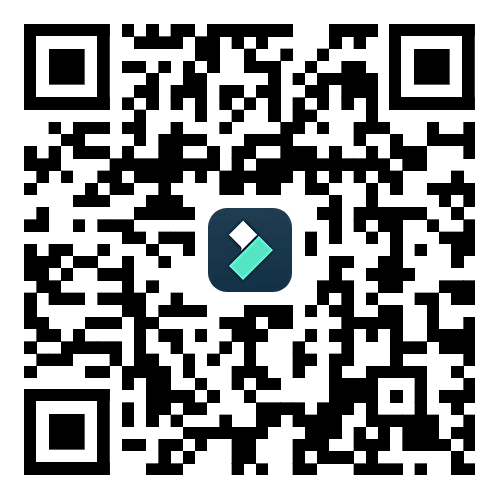 filmora-en-mobile-download