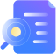 pdf editor magnifying glass