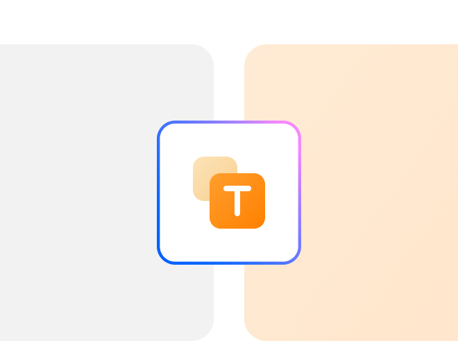 convert pdf to text