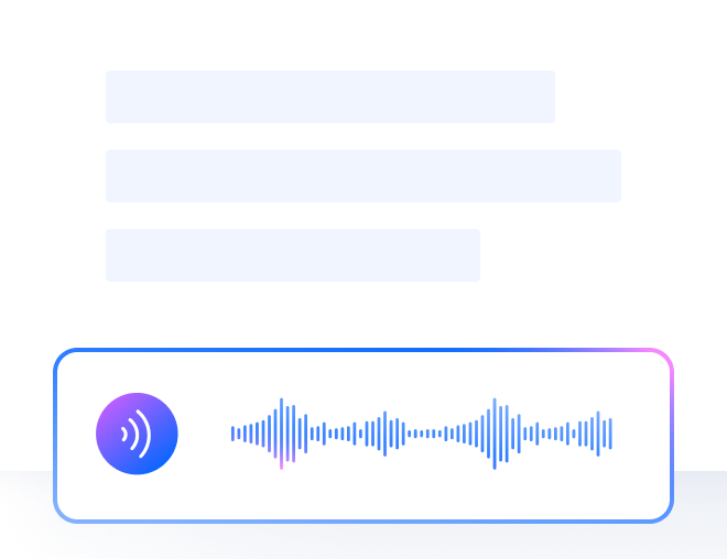 add sound to pdf