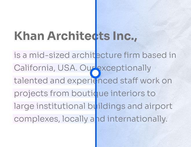 convert image to text