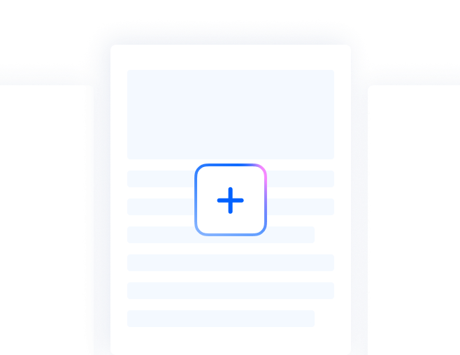 insert pages