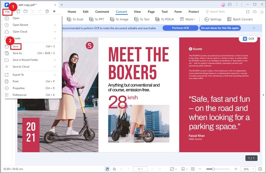 png a pdf pdfelement guardar archivo