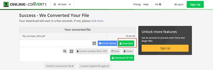 online download pdf