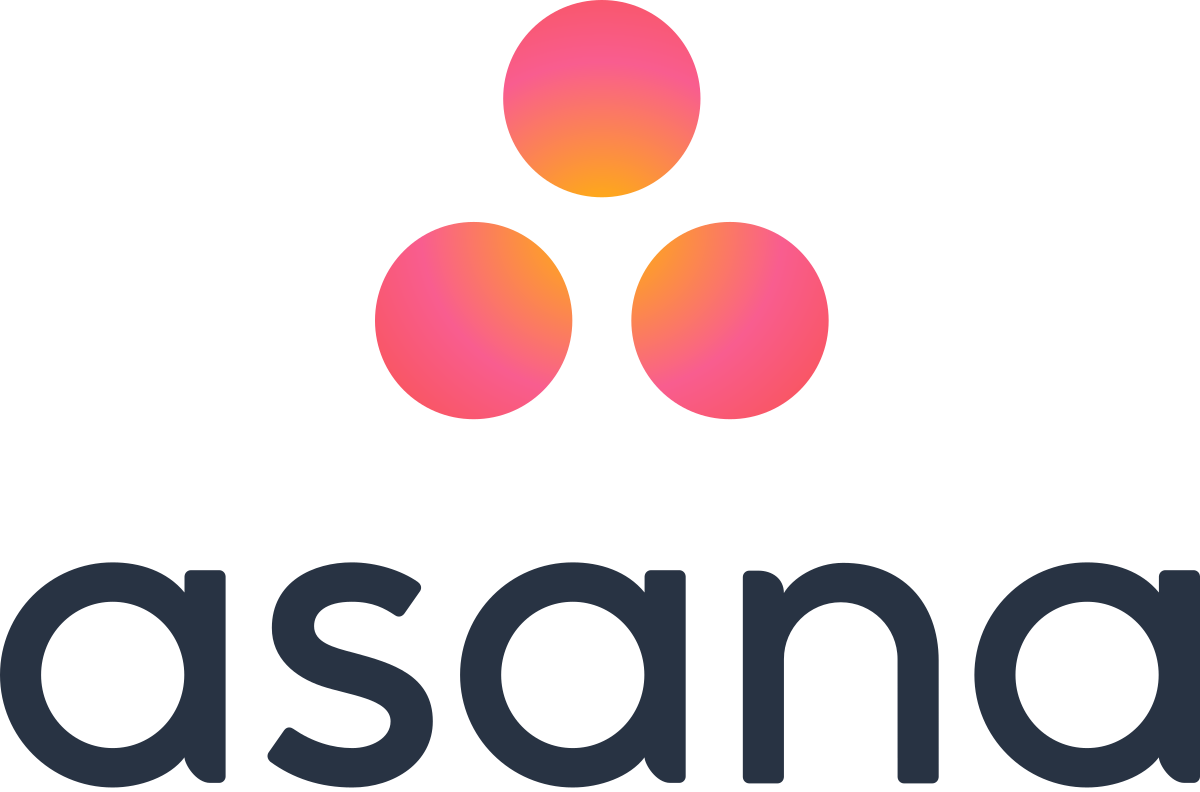 asana