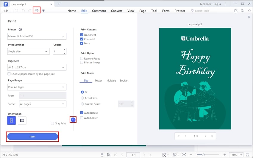 birthday wishes for grandfather