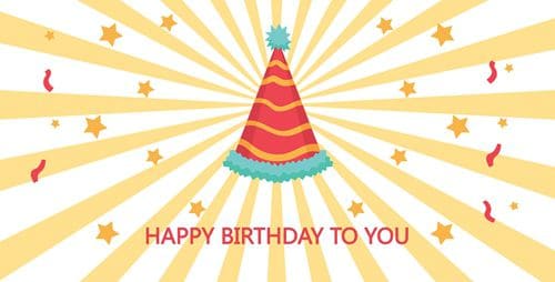 birthday wishes for mom