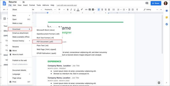 ajouter un lien hypertexte à un pdf gratuitement