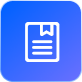 utiliser pdf en finance