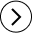 ícone de seta