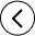 ícone de seta