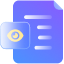 windows pdf reader